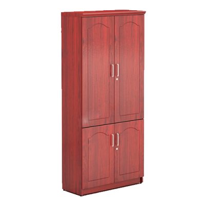 Tủ tài liệu giám đốc Hòa Phát DC940H4