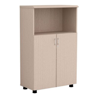 Tủ tài liệu gỗ NT1260SD