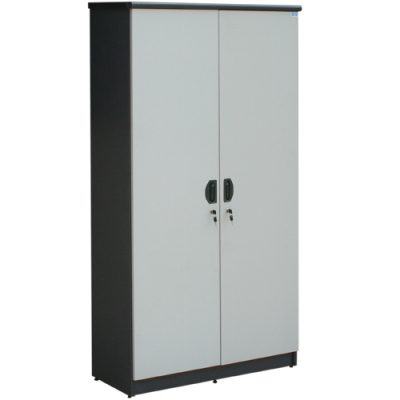 Tủ tài liệu gỗ hòa phát HP1960K2