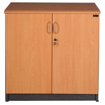 Tủ gỗ NT850D