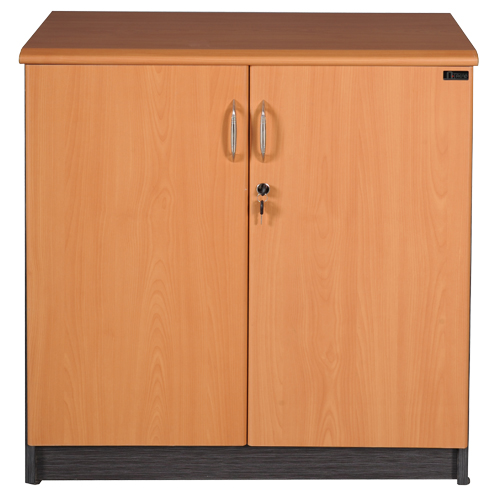 Tủ gỗ NT850D