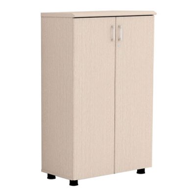 Tủ tài liệu Hòa Phát NT1260D