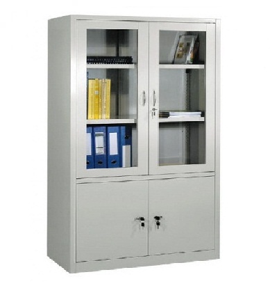 tủ t&agrave;i liệu h&ograve;a ph&aacute;t 
