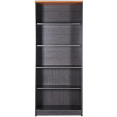 Tủ tài liệu không cánh NT1960