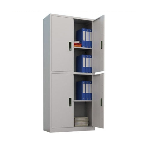 Tủ tài liệu sắt TU09K4N - ảnh 4