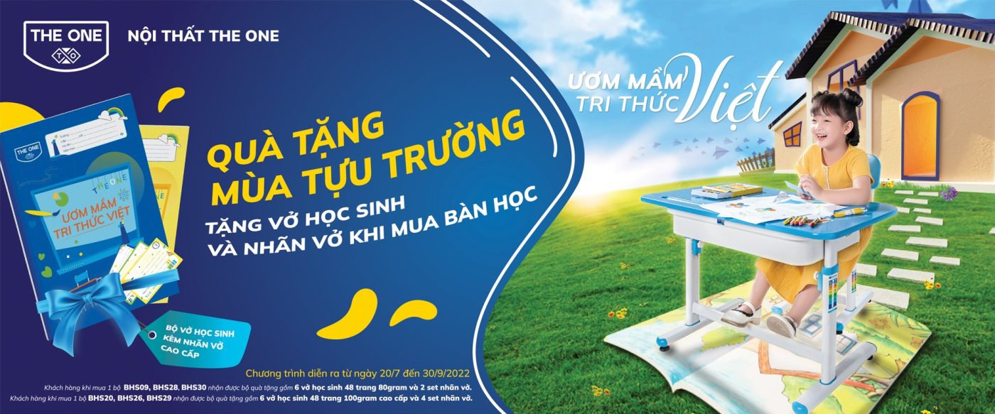 uom-mam-tri-thuc-viet.jpg uom-mam-tri-thuc-viet.jpg