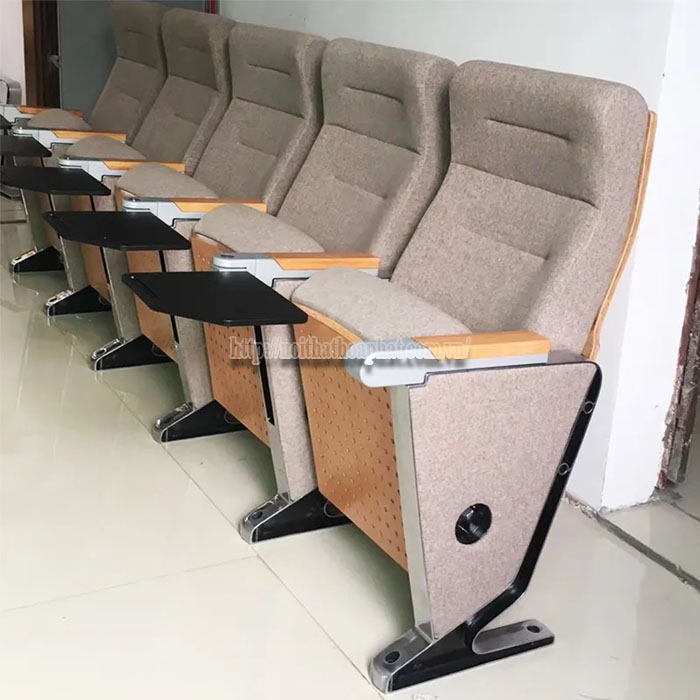 ưu đ&atilde;i ghế hội trường cho kh&aacute;ch h&agrave;ng th&acirc;n thiết-3