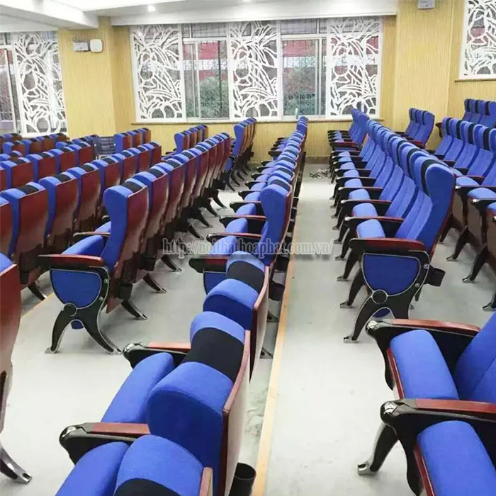 ưu đ&atilde;i ghế hội trường cho kh&aacute;ch h&agrave;ng th&acirc;n thiết-4