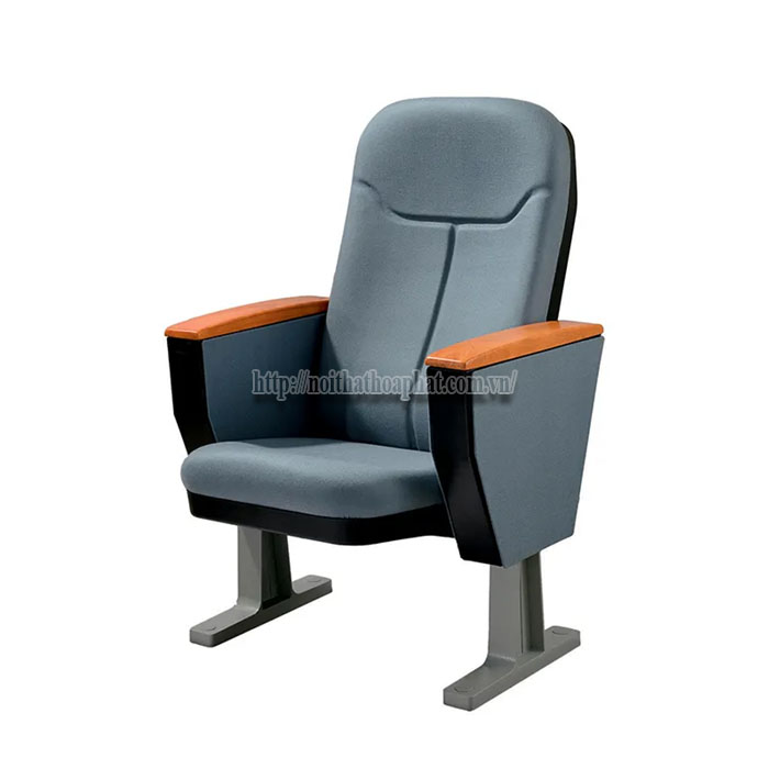 ưu đ&atilde;i ghế hội trường cho kh&aacute;ch h&agrave;ng th&acirc;n thiết