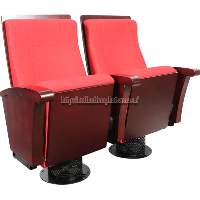 mua ghế hội trường online có ưu đãi gì không-2 mua ghế hội trường online có ưu đãi gì không-2