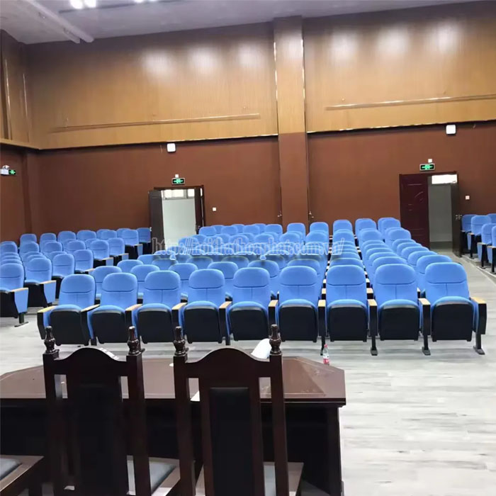 mua ghế hội trường online có ưu đãi gì không? mua ghế hội trường online có ưu đãi gì không?