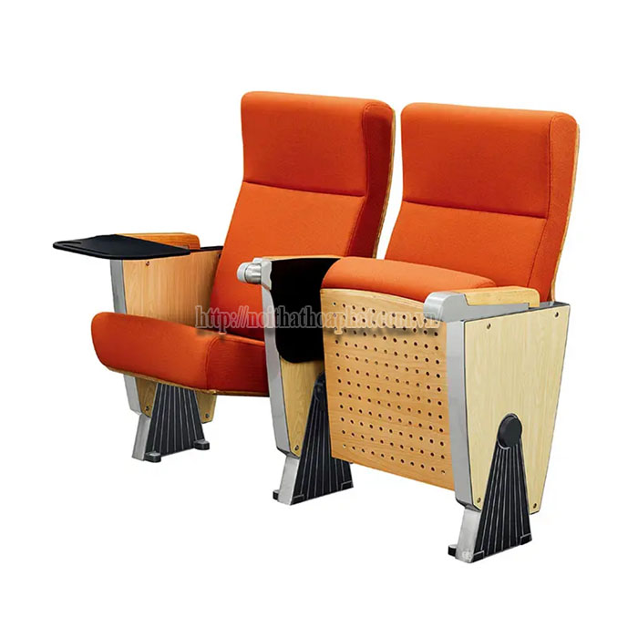 ưu đãi đặc biệt khi mua ghế hội trường tại showroom-1 ưu đãi đặc biệt khi mua ghế hội trường tại showroom-1