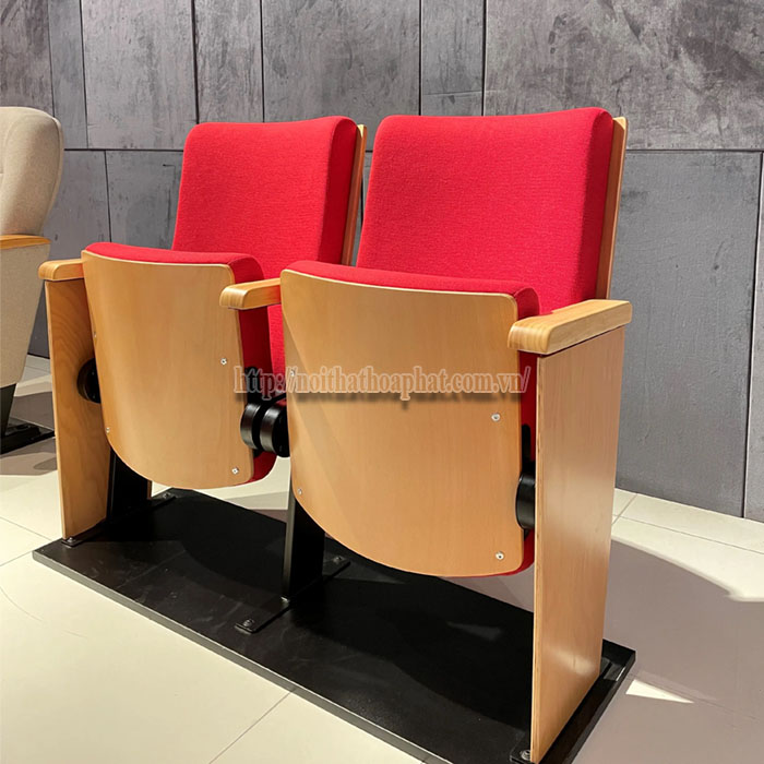 ưu đãi đặc biệt khi mua ghế hội trường tại showroom-2 ưu đãi đặc biệt khi mua ghế hội trường tại showroom-2
