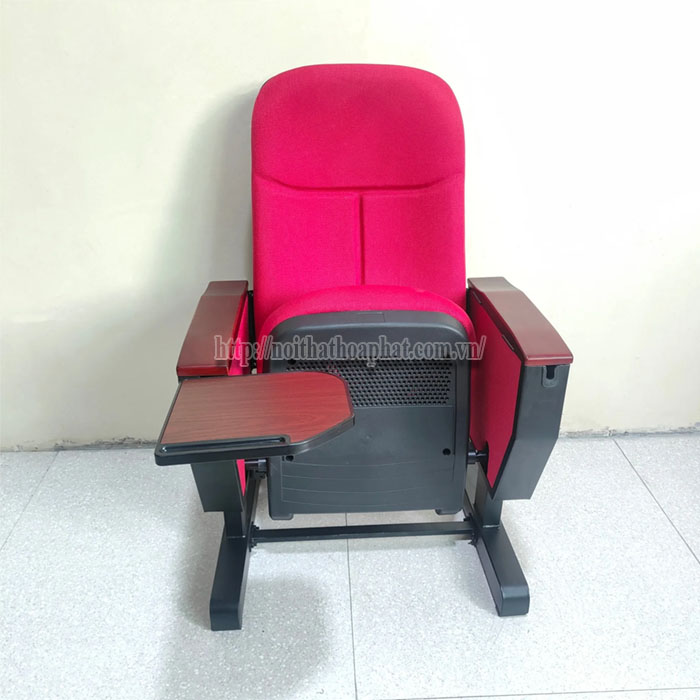 ưu đãi đặc biệt khi mua ghế hội trường tại showroom ưu đãi đặc biệt khi mua ghế hội trường tại showroom