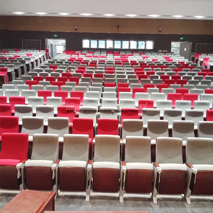 chính sách vận chuyển ghế hội trường đi tỉnh-1 chính sách vận chuyển ghế hội trường đi tỉnh-1