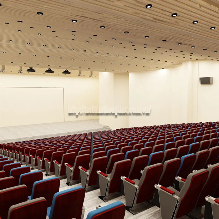 chính sách vận chuyển ghế hội trường đi tỉnh-2 chính sách vận chuyển ghế hội trường đi tỉnh-2