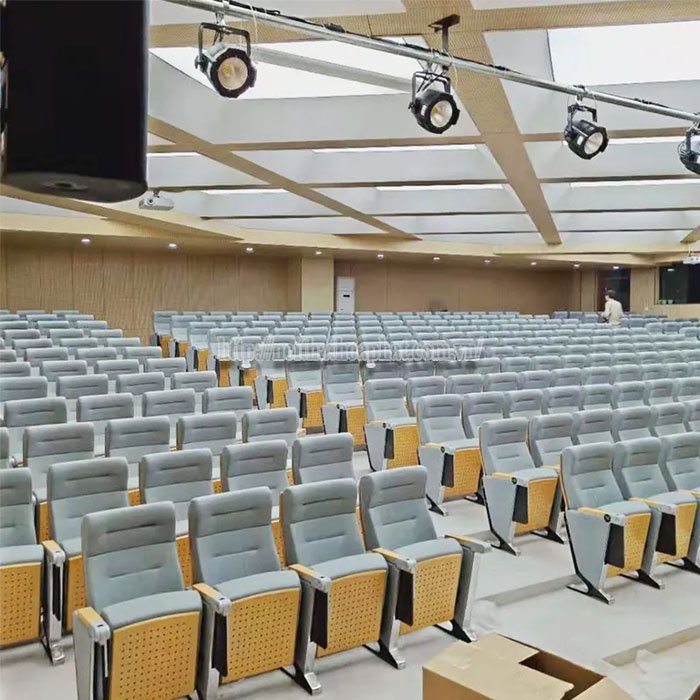 chính sách vận chuyển ghế hội trường đi tỉnh-3 chính sách vận chuyển ghế hội trường đi tỉnh-3