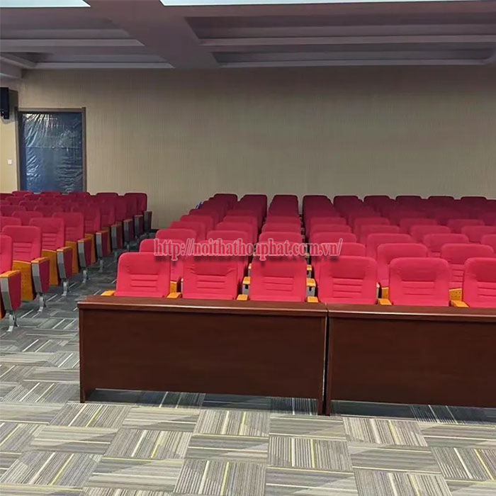 chính sách vận chuyển ghế hội trường đi tỉnh-4 chính sách vận chuyển ghế hội trường đi tỉnh-4