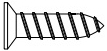 V&iacute;t 1.5x15