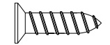 V&iacute;t 3.5x15