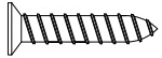 V&iacute;t 3.5x20