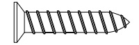 V&iacute;t 3.6x26