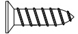 v&iacute;t 6x15