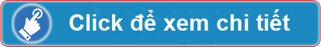 xem-chi-tiet.png xem-chi-tiet.png